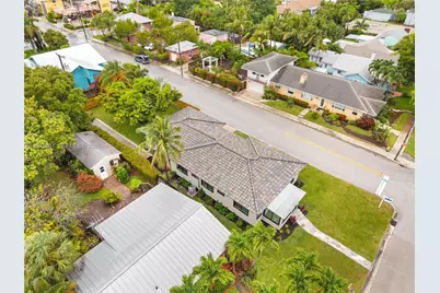 801 S Palmway, Lake Worth, FL 33460 - Photo 43