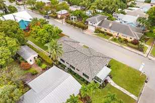801 S Palmway, Lake Worth, FL 33460 - Photo 43