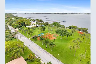 801 S Palmway, Lake Worth, FL 33460 - Photo 53