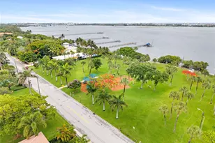801 S Palmway, Lake Worth, FL 33460 - Photo 53