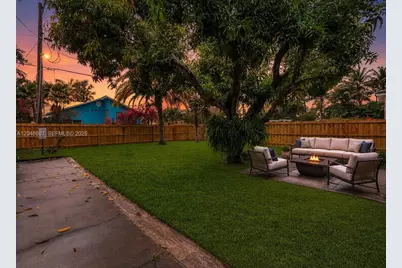 801 S Palmway, Lake Worth, FL 33460 - Photo 33