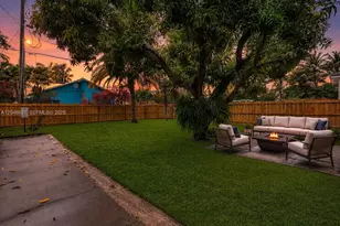 801 S Palmway, Lake Worth, FL 33460 - Photo 33