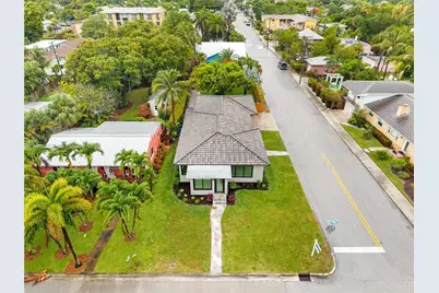 801 S Palmway, Lake Worth, FL 33460 - Photo 39