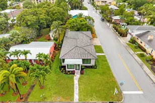 801 S Palmway, Lake Worth, FL 33460 - Photo 39