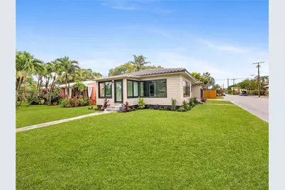 801 S Palmway, Lake Worth, FL 33460 - Photo 3