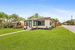 801 S Palmway, Lake Worth, FL 33460 - Photo 3