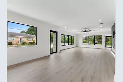 801 S Palmway, Lake Worth, FL 33460 - Photo 13