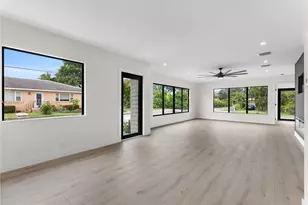 801 S Palmway, Lake Worth, FL 33460 - Photo 13