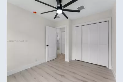 801 S Palmway, Lake Worth, FL 33460 - Photo 23