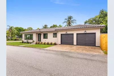 801 S Palmway, Lake Worth, FL 33460 - Photo 1