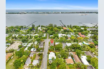 801 S Palmway, Lake Worth, FL 33460 - Photo 47