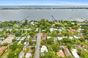 801 S Palmway, Lake Worth, FL 33460 - Photo 47