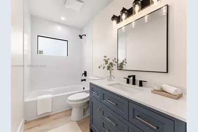 801 S Palmway, Lake Worth, FL 33460 - Photo 29
