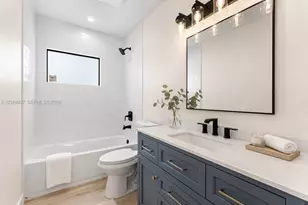 801 S Palmway, Lake Worth, FL 33460 - Photo 29