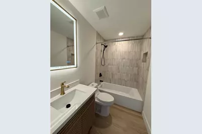 9291 Arborwood Cir, Davie, FL 33328 - Photo 21