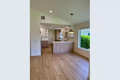 9291 Arborwood Cir, Davie, FL 33328 - Photo 11