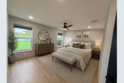 9291 Arborwood Cir, Davie, FL 33328 - Photo 15