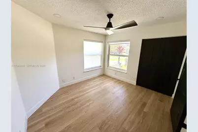 9291 Arborwood Cir, Davie, FL 33328 - Photo 19