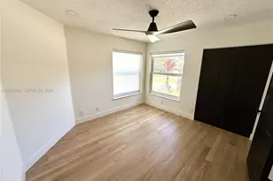 9291 Arborwood Cir, Davie, FL 33328 - Photo 19