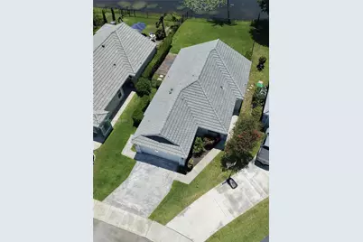 9291 Arborwood Cir, Davie, FL 33328 - Photo 5