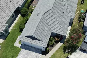 9291 Arborwood Cir, Davie, FL 33328 - Photo 5