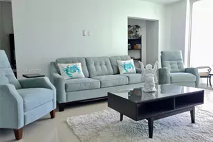 3001 S Ocean Dr, Hollywood, FL 33019 - Photo 5