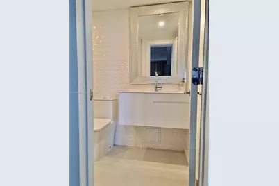 3001 S Ocean Dr #721, Hollywood, FL 33019 - Photo 13