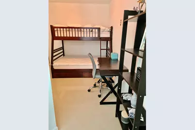 3001 S Ocean Dr #721, Hollywood, FL 33019 - Photo 9