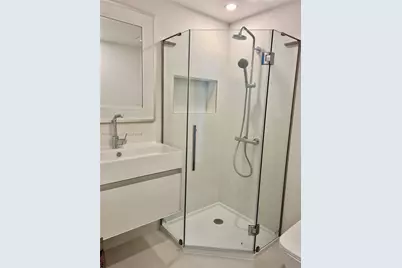 3001 S Ocean Dr #721, Hollywood, FL 33019 - Photo 11