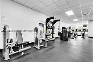 3001 S Ocean Dr, Hollywood, FL 33019 - Photo 23
