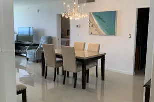 3001 S Ocean Dr, Hollywood, FL 33019 - Photo 7