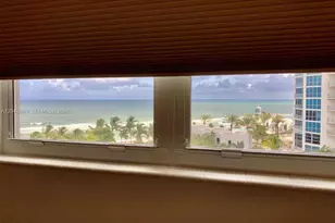 3001 S Ocean Dr, Hollywood, FL 33019 - Photo 19