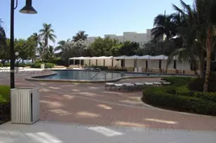 3001 S Ocean Dr, Hollywood, FL 33019 - Photo 21