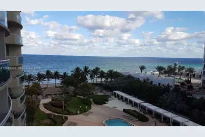 3001 S Ocean Dr #721, Hollywood, FL 33019 - Photo 19