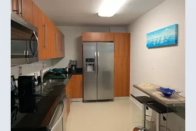 3001 S Ocean Dr #721, Hollywood, FL 33019 - Photo 5