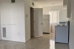 680 NE 88th Terrace, Miami, FL 33138 - Photo 5