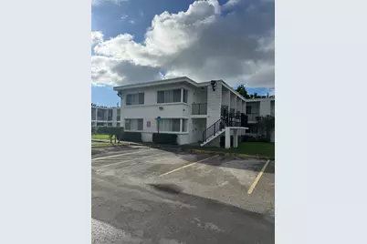 680 NE 88th Ter #2, Miami, FL 33138 - Photo 9