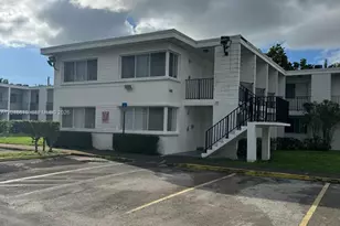 680 NE 88th Terrace, Miami, FL 33138 - Photo 9