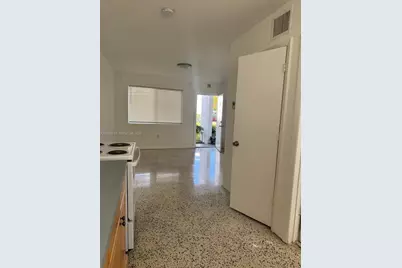 680 NE 88th Ter #2, Miami, FL 33138 - Photo 7