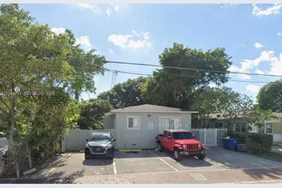 1514 SW 6th St #4, Miami, FL 33135 - Photo 1