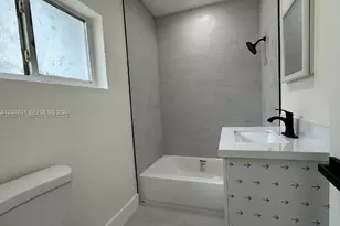 1514 SW 6th St, Miami, FL 33135 - Photo 3
