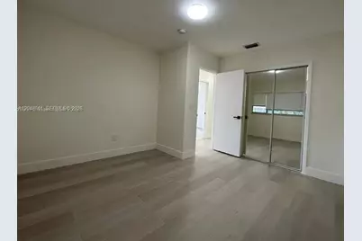1514 SW 6th St #4, Miami, FL 33135 - Photo 5