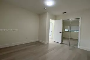 1514 SW 6th St, Miami, FL 33135 - Photo 5