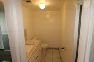 13499 Biscayne Blvd, North Miami, FL 33181 - Photo 11