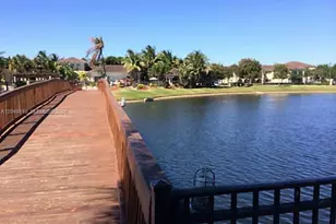 2541 Centergate Dr, Miramar, FL 33025 - Photo 33