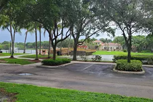 2541 Centergate Dr, Miramar, FL 33025 - Photo 27