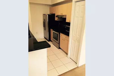 2541 Centergate Dr #101, Miramar, FL 33025 - Photo 9