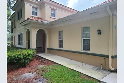 2541 Centergate Dr #101, Miramar, FL 33025 - Photo 3
