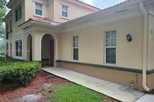 2541 Centergate Dr, Miramar, FL 33025 - Photo 3