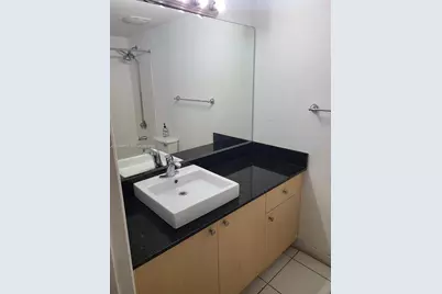 2541 Centergate Dr #101, Miramar, FL 33025 - Photo 19